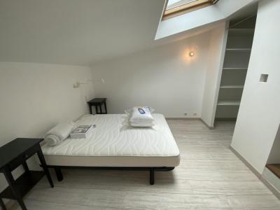 Louer Maison Grosbreuil 620 euros