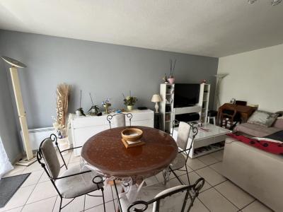 Annonce Location 3 pices Appartement Olonne-sur-mer 85