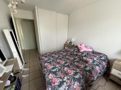 Louer Appartement 62 m2 Olonne-sur-mer