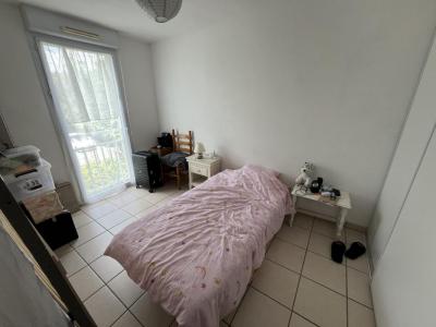 Louer Appartement Olonne-sur-mer Vendee