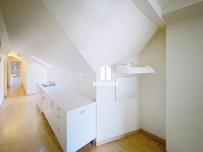 Annonce Location 2 pices Appartement Strasbourg 67