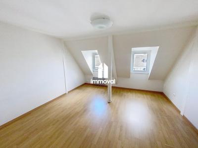 Louer Appartement Strasbourg 776 euros