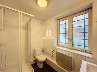 Louer Appartement Strasbourg 725 euros