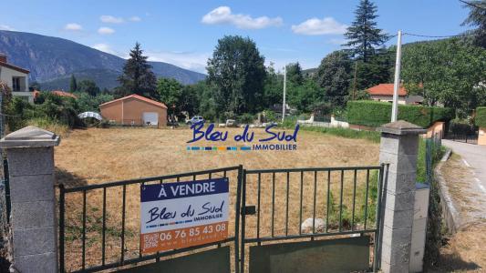 For sale Vernet-les-bains 1095 m2 Pyrenees orientales (66820) photo 0
