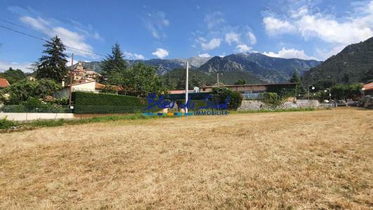 For sale Vernet-les-bains 1095 m2 Pyrenees orientales (66820) photo 1