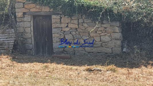 For sale Vernet-les-bains 1095 m2 Pyrenees orientales (66820) photo 3