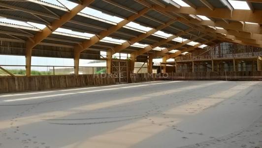 For sale Muzillac 1 m2 Morbihan (56190) photo 3