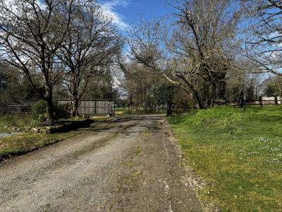 For sale Muzillac 12 rooms 418 m2 Morbihan (56190) photo 0
