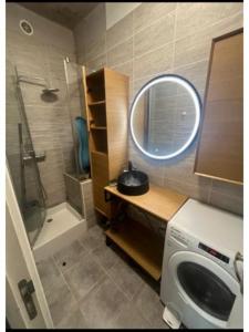Annonce Location 2 pices Appartement Villeparisis 77
