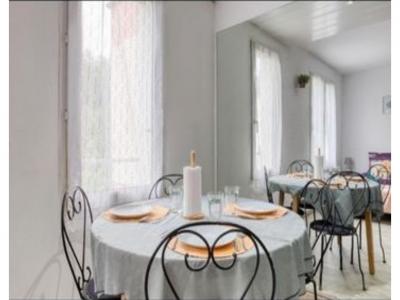 For rent Mitry-mory 1 room 31 m2 Seine et marne (77290) photo 2