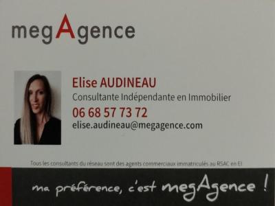 Annonce Vente Commerce Sables-d'olonne 85