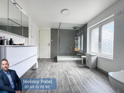 Acheter Maison Douchy-les-mines 169000 euros