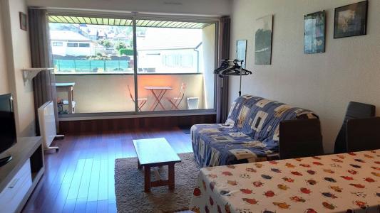 Annonce Vente Appartement Laruns 64