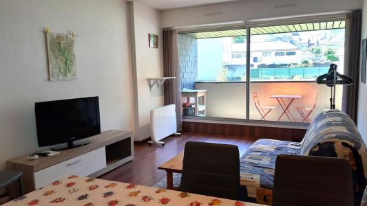 Acheter Appartement 33 m2 Laruns