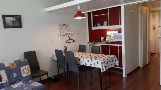 Acheter Appartement Laruns Pyrenees atlantiques