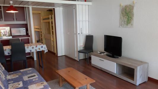 Acheter Appartement Laruns 89000 euros