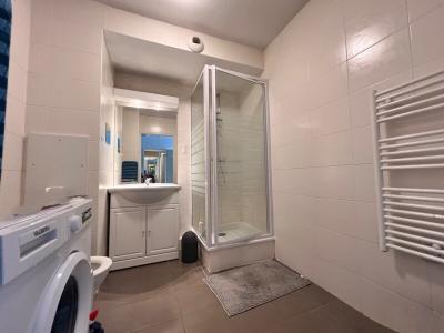 Louer Appartement Grenoble Isere