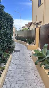 For rent Roquebrune-cap-martin 3 rooms 45 m2 Alpes Maritimes (06190) photo 1