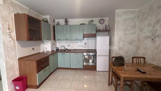 For rent Roquebrune-cap-martin 3 rooms 45 m2 Alpes Maritimes (06190) photo 2