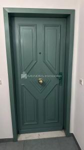 For rent Roquebrune-cap-martin 3 rooms 45 m2 Alpes Maritimes (06190) photo 3
