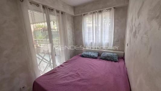 For rent Roquebrune-cap-martin 3 rooms 45 m2 Alpes Maritimes (06190) photo 4