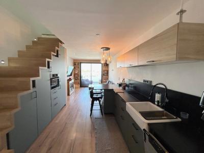For sale CENTRE VILLE  RIVE GAUCHE 3 rooms 67 m2 Gard (30240) photo 2