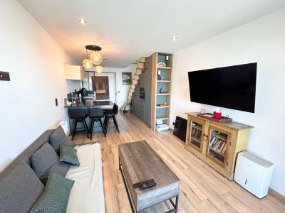 For sale CENTRE VILLE  RIVE GAUCHE 3 rooms 67 m2 Gard (30240) photo 3