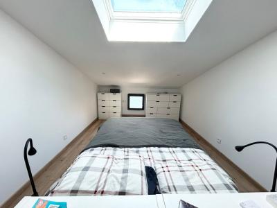 For sale CENTRE VILLE  RIVE GAUCHE 3 rooms 67 m2 Gard (30240) photo 4