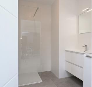 Acheter Appartement  Haute savoie