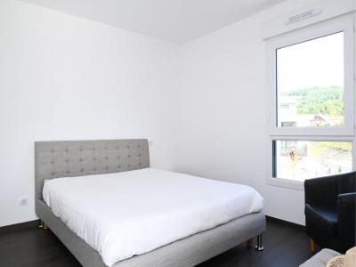 Acheter Appartement  349900 euros