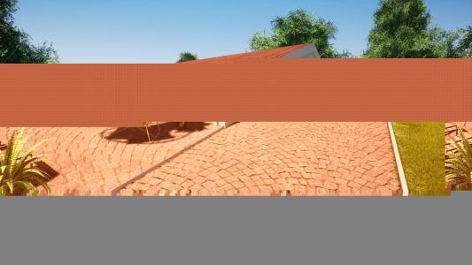 Annonce Vente 4 pices Maison  38