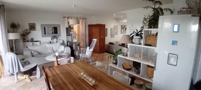 For sale CALME 6 rooms 133 m2 Ain (01320) photo 1
