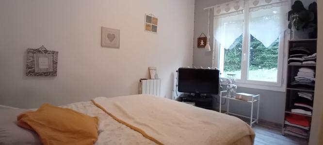 For sale CALME 6 rooms 133 m2 Ain (01320) photo 3
