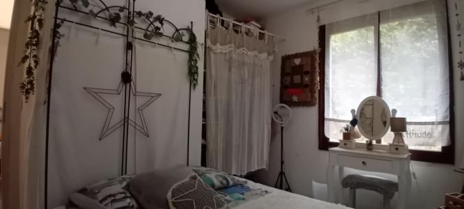 For sale CALME 6 rooms 133 m2 Ain (01320) photo 4