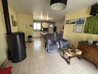 Acheter Maison 85 m2 