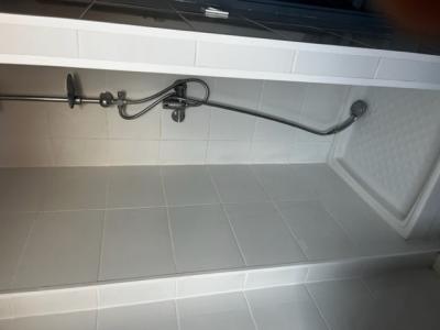 Acheter Immeuble  220000 euros