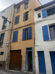 For sale LA RAL CENTRE VILLE 4 rooms 130 m2 Pyrenees orientales (66000) photo 0