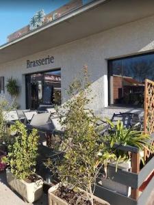 Annonce Vente 3 pices Maison  66
