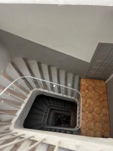 Acheter Immeuble  Pyrenees orientales