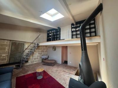 Annonce Vente 4 pices Maison  34