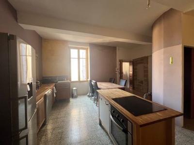 Acheter Maison 155 m2 