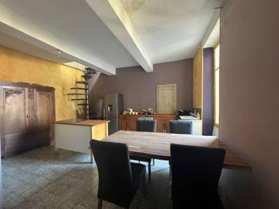 Acheter Maison  250000 euros