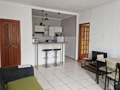 For sale REPUBLIQUE 3 rooms 65 m2 Gard (30000) photo 0