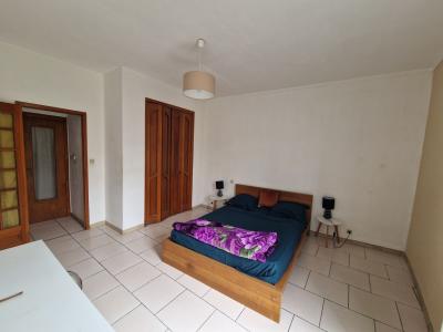 For sale REPUBLIQUE 3 rooms 65 m2 Gard (30000) photo 4