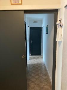 Acheter Appartement  65400 euros