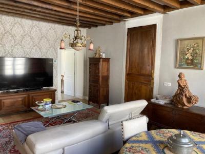 Acheter Maison 208 m2 