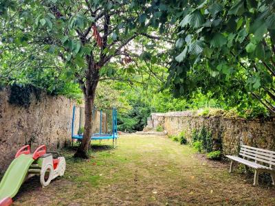 Acheter Maison 158 m2 