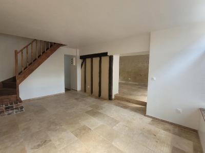 For sale 9 rooms 170 m2 Orne (61290) photo 1
