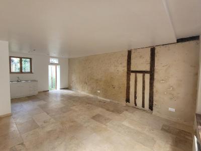 For sale 9 rooms 170 m2 Orne (61290) photo 2