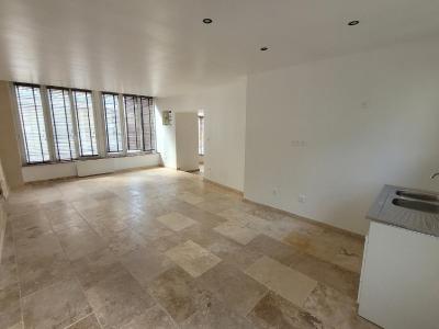 For sale 9 rooms 170 m2 Orne (61290) photo 3
